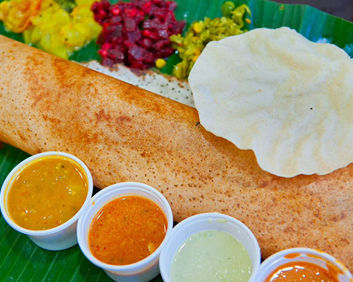 Lorem Ipsum has been the industry's standard