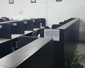 software like Aldus PageMaker including versions