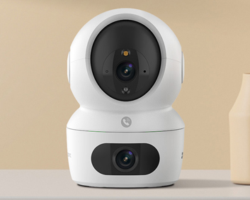 Contrary to popular belief, Lorem Ipsum is not